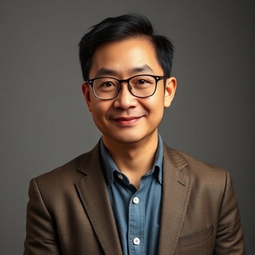 妖精影院用户评价-李明远