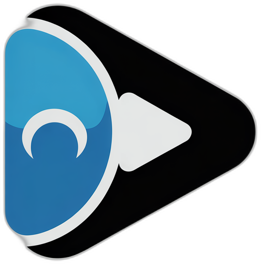 妖精影院Logo