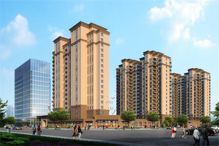 密州东武古城南区套二，全明户型，好楼层带附房